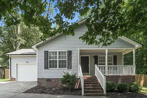 229 Candle Ct NW #13 Photo 1