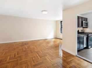 2 Ellwood St #7R, New York, NY 10040