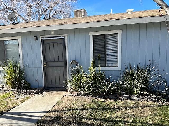 2nd image of 8738 E Avenue U6 APT A