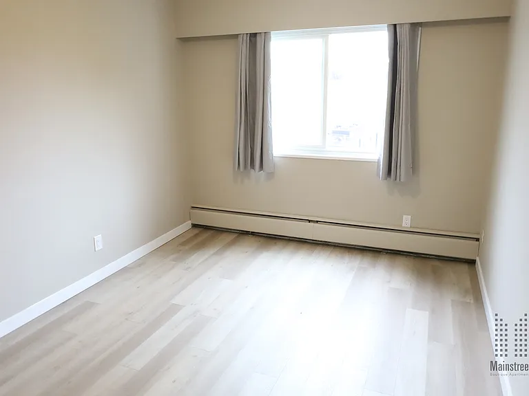 46109 Gore Ave — Photo 8