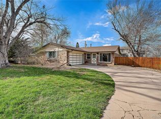 9455 W 12th Pl, Lakewood, CO 80215