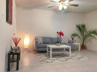 2718 Violet St APT 6, Pasadena, TX 77503