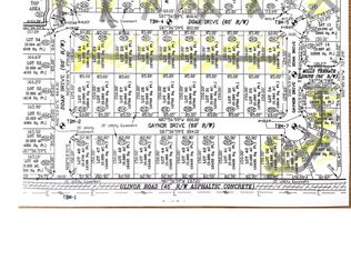 218 Gaynor Dr, Scott, LA 70583