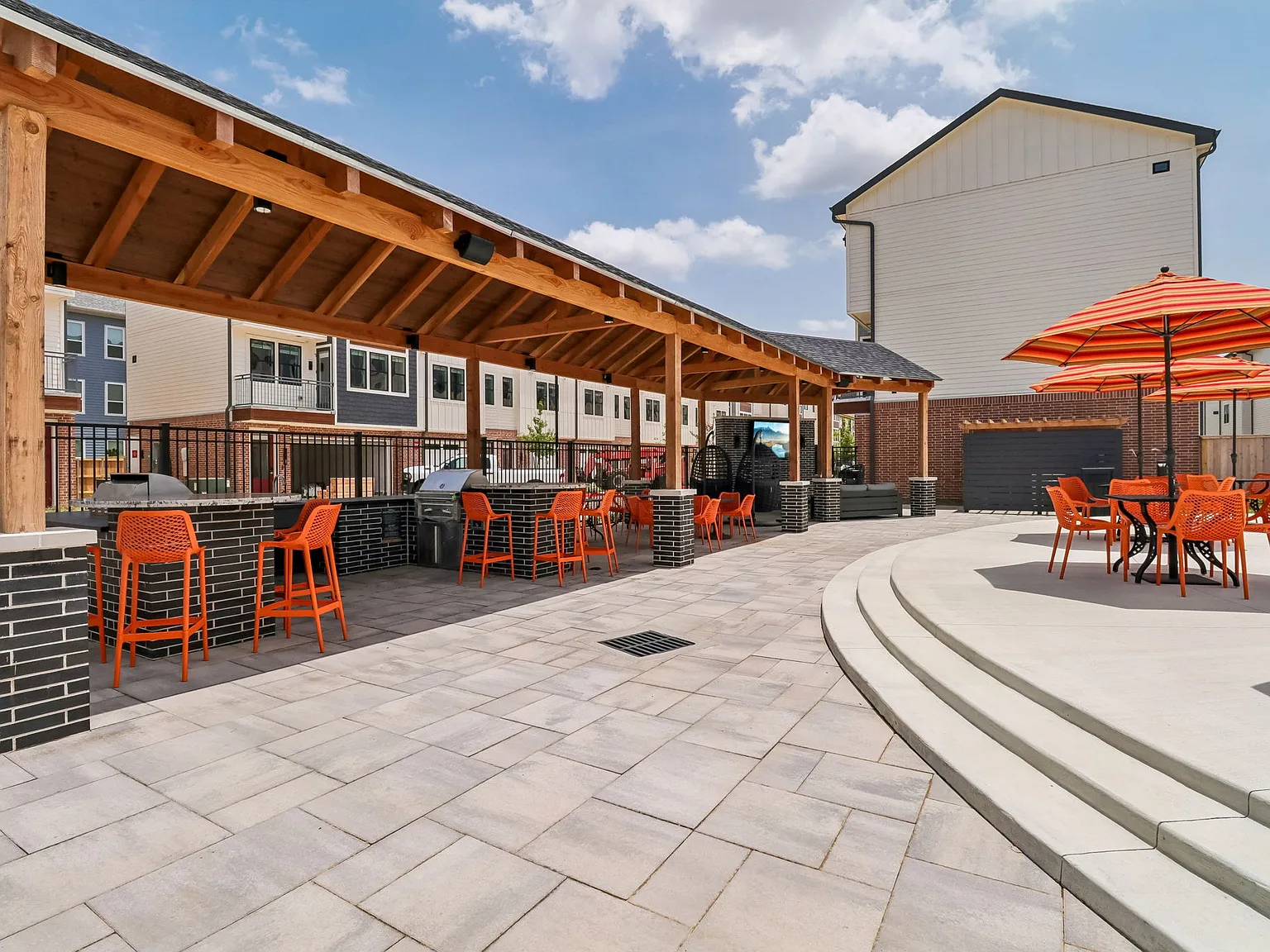 Amplify Tomball — Photo 4
