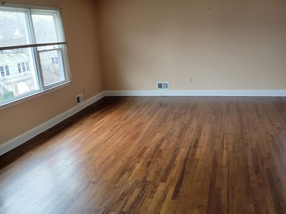 26 Ocean St FLOOR 2, Millburn, NJ 07041 Zillow