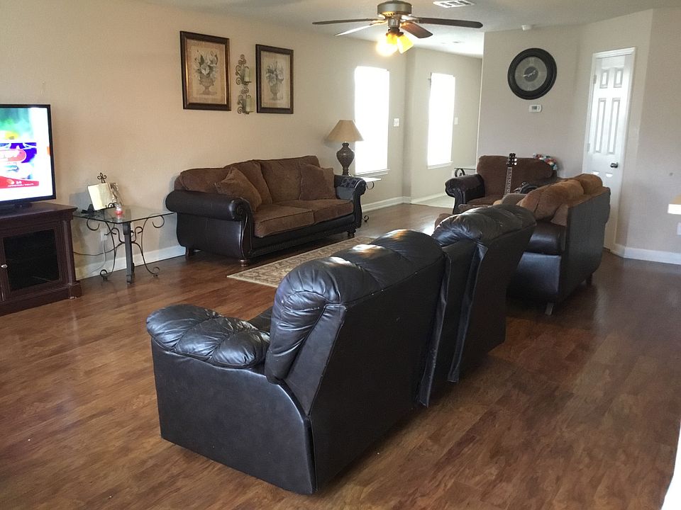 1st image of 6518 Candlecane Cir