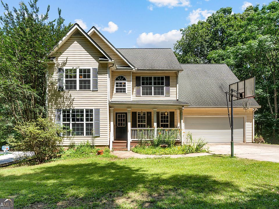 1st image of 893 Hines Rd