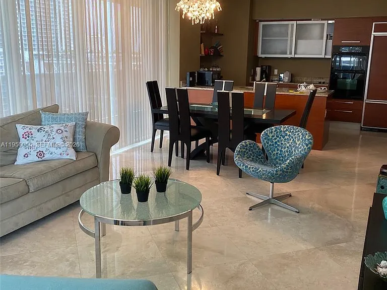 1830 S Ocean Dr #1106 — Photo 2