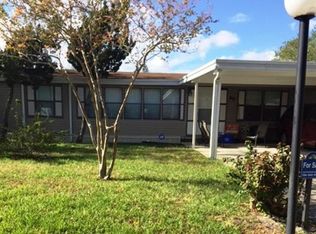 89 Misty Falls Dr, Ormond Beach, FL 32174