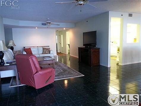4th image of 1925 Clifford St APT 201
