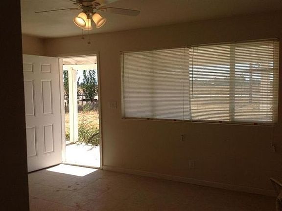2nd image of 16424 Road 28 1/2