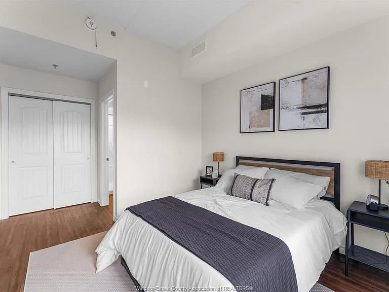 8401 Wyandotte St E #511 — Photo 7