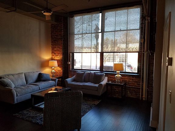 4th image of 1301 Market St Ste 103