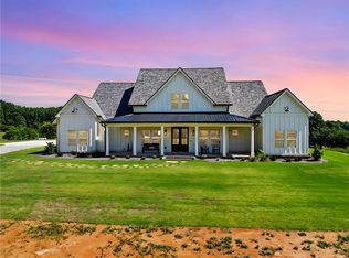 455 Newt Green Rd, Cumming, GA 30028