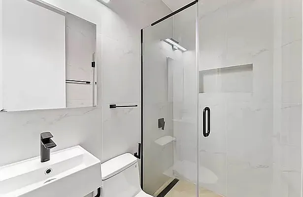 Rented by NOVO Living LLC | media 16