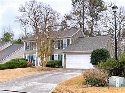 2nd image of 1145 Olivine Dr