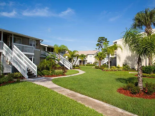 Cadence Crossing Photo 1