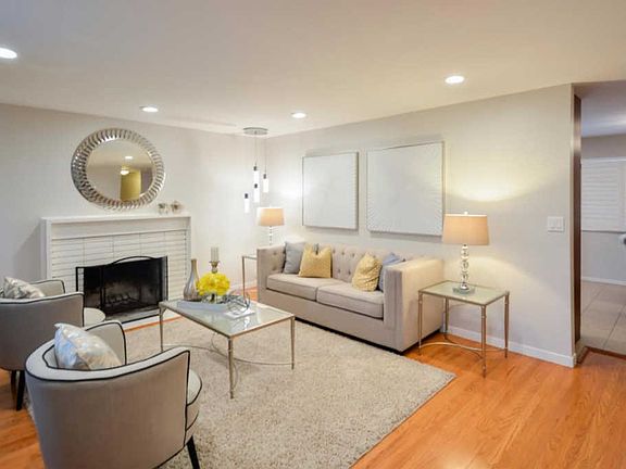 4th image of 5013 McCoy Ave