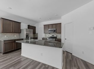 15918 Tug Ct, Crosby, TX 77532