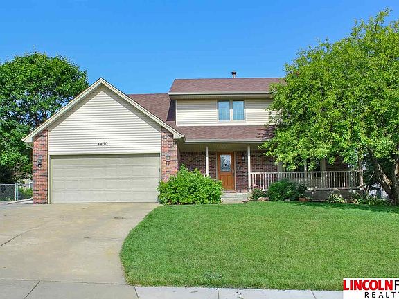 3rd image of 4430 Fir Hollow Ct