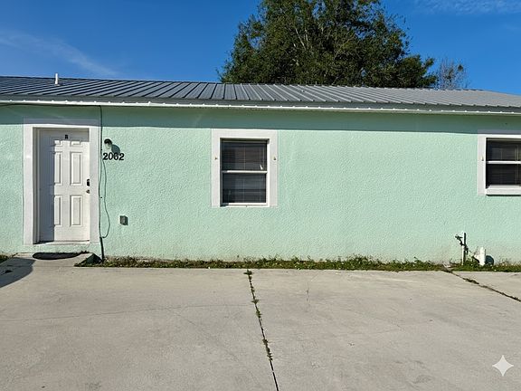 2nd image of 2060 Martin Luther King Jr Blvd #2062-B