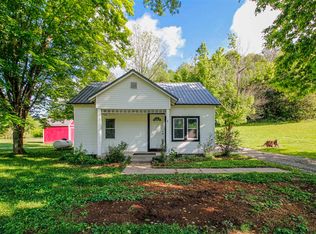 8910 Summer Shade Rd, Summer Shade, KY 42166