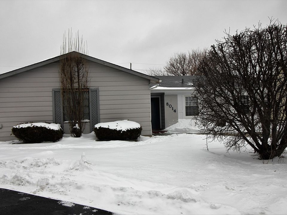 1st image of 8014 Catawba Ln