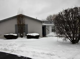 8014 Catawba Ln, Hanover Park, IL 60133