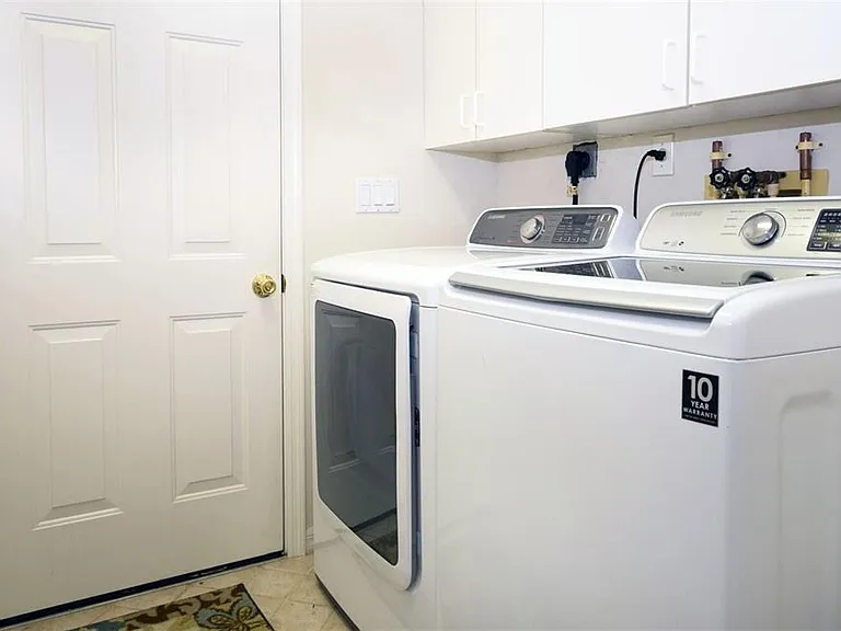 231 Southampton Ln #277 — Photo 24