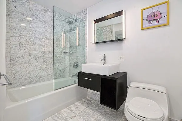 Sold by Compass | media 14