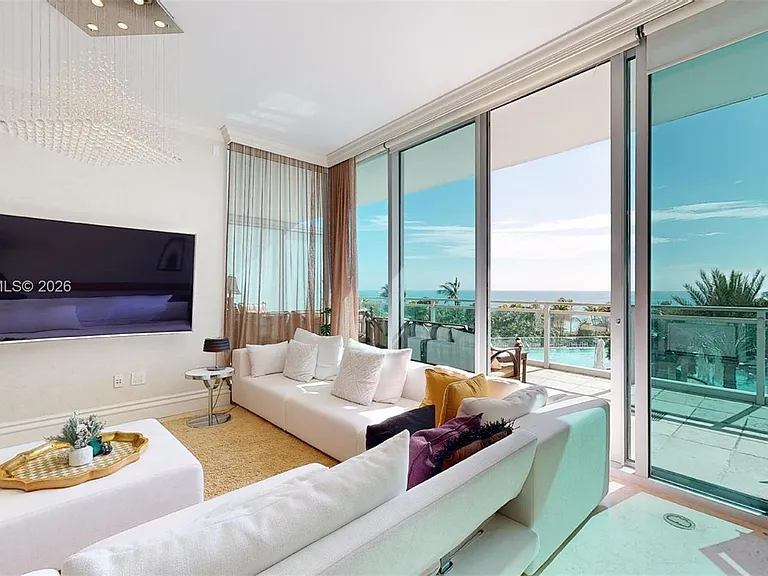 10295 Collins Ave #205 — Photo 3