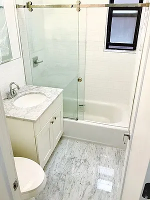 Rented by Vass Stevens Group | media 41