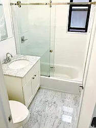 Rented by Vass Stevens Group