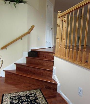 4th image of 4745 Thornbury Dr