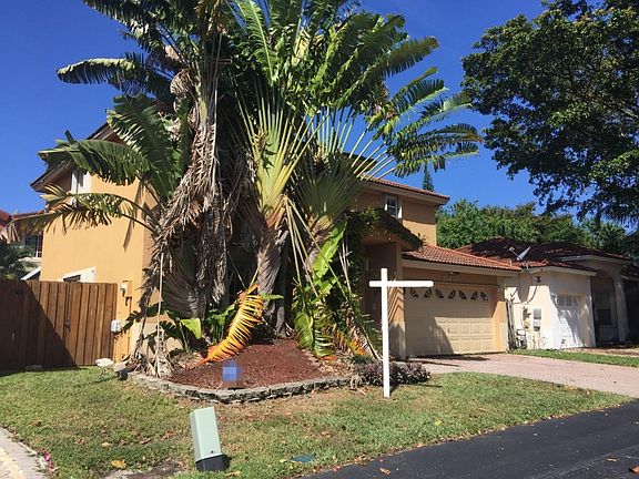 2nd image of 21472 SW 91st Ave