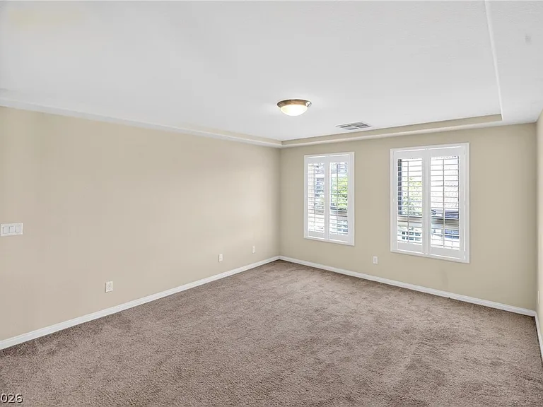 9735 Panther Hollow St — Photo 20