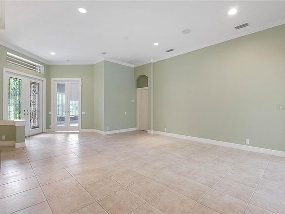 3rd image of 27207 Laurel Chase Ln