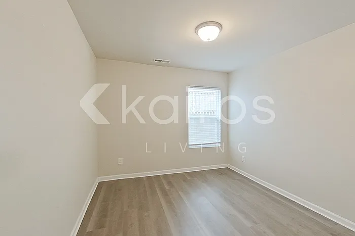 1195 Amberlight Cir — Photo 13