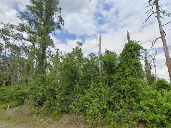 704 Wellington AVE, LEHIGH ACRES, FL 33972
