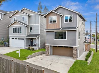 510 Lebo Blvd, Bremerton, WA 98310