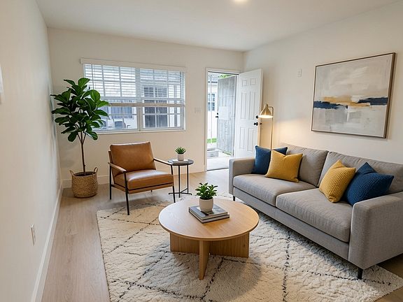 2nd image of 1174 NW 64th St #1172