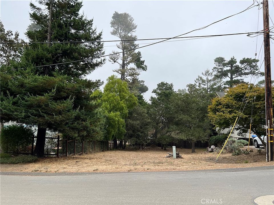 1st image of 0 Pineridge Dr #5