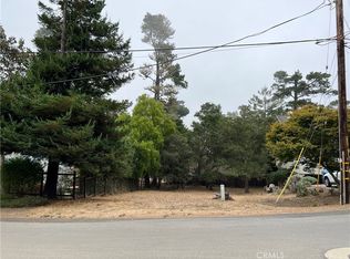 0 Pineridge Dr #5, Cambria, CA 93428