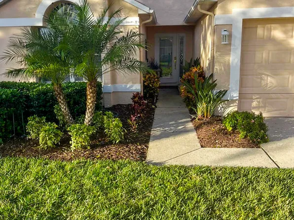 2144 Addison Avenue, Clermont, FL 34711