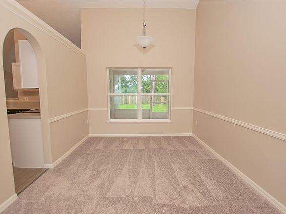 3rd image of 2107 Newmark Dr