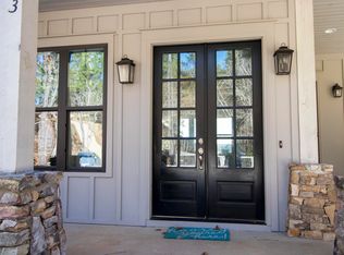 143 Old Still Rd, Dadeville, AL 36853