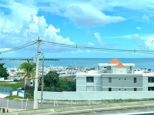 Vista Real Vista Real Condominium, Fajardo, PR 00738