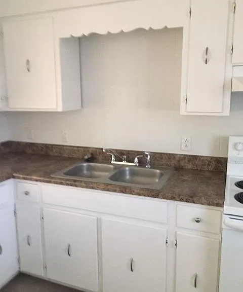 2725 Wren Dr #12 — Photo 13
