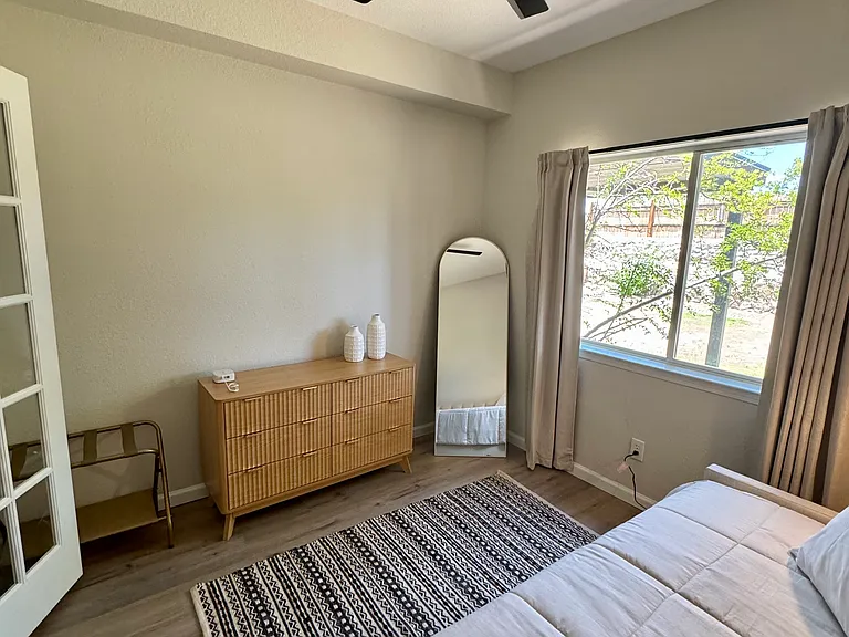 7329 Black Ridge Dr — Photo 7
