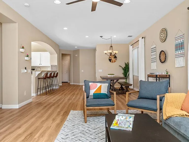82075 Keitel St — Photo 4